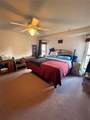 4675 32ND Court - Photo 37