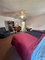 4675 32ND Court - Photo 38