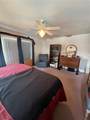 4675 32ND Court - Photo 39