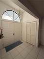 4675 32ND Court - Photo 4
