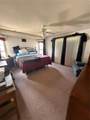 4675 32ND Court - Photo 40