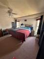 4675 32ND Court - Photo 41