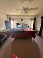 4675 32ND Court - Photo 42