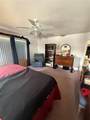 4675 32ND Court - Photo 43