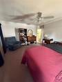 4675 32ND Court - Photo 44