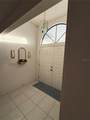 4675 32ND Court - Photo 5