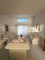 4675 32ND Court - Photo 6