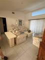4675 32ND Court - Photo 7