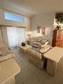 4675 32ND Court - Photo 8
