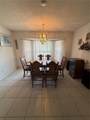 4675 32ND Court - Photo 9
