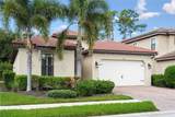 1015 Bluffwood Drive - Photo 1