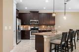 1015 Bluffwood Drive - Photo 10
