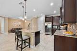 1015 Bluffwood Drive - Photo 11
