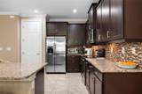 1015 Bluffwood Drive - Photo 13