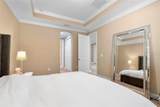 1015 Bluffwood Drive - Photo 16