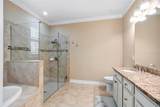 1015 Bluffwood Drive - Photo 18