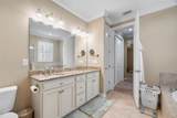 1015 Bluffwood Drive - Photo 19
