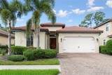 1015 Bluffwood Drive - Photo 2