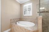 1015 Bluffwood Drive - Photo 20