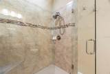 1015 Bluffwood Drive - Photo 21