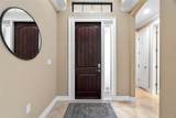 1015 Bluffwood Drive - Photo 22