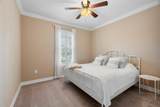 1015 Bluffwood Drive - Photo 23