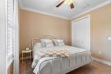 1015 Bluffwood Drive - Photo 24