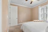 1015 Bluffwood Drive - Photo 25