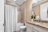 1015 Bluffwood Drive - Photo 26