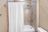 1015 Bluffwood Drive - Photo 27