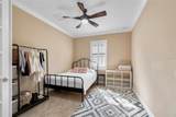 1015 Bluffwood Drive - Photo 28