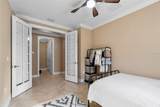 1015 Bluffwood Drive - Photo 29