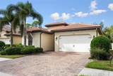 1015 Bluffwood Drive - Photo 3
