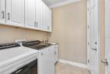 1015 Bluffwood Drive - Photo 30