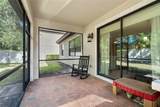 1015 Bluffwood Drive - Photo 31