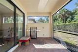 1015 Bluffwood Drive - Photo 32