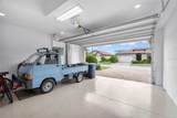 1015 Bluffwood Drive - Photo 34