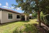 1015 Bluffwood Drive - Photo 35