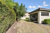 1015 Bluffwood Drive - Photo 36