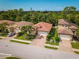 1015 Bluffwood Drive - Photo 37