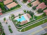 1015 Bluffwood Drive - Photo 42