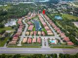 1015 Bluffwood Drive - Photo 43
