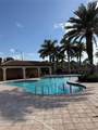 1015 Bluffwood Drive - Photo 45