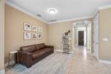 1015 Bluffwood Drive - Photo 5