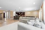 1015 Bluffwood Drive - Photo 6