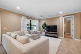 1015 Bluffwood Drive - Photo 7