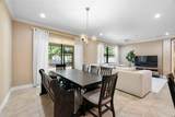 1015 Bluffwood Drive - Photo 8