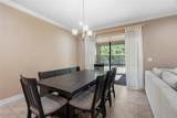 1015 Bluffwood Drive - Photo 9