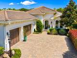 7952 Matera Court - Photo 1