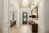 7952 Matera Court - Photo 10